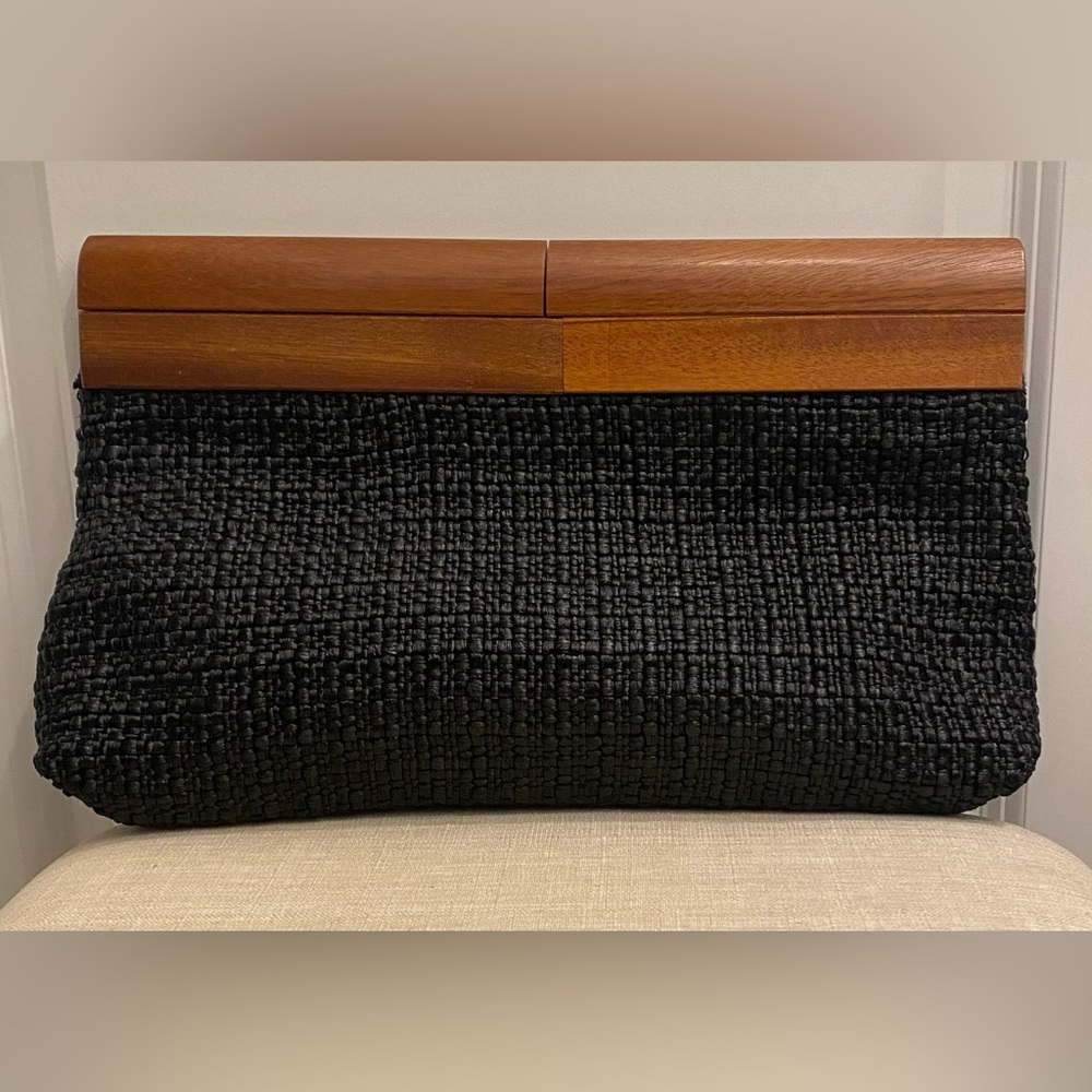 Nordstrom clutch